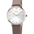 Часы Boccia Titanium 3345-01